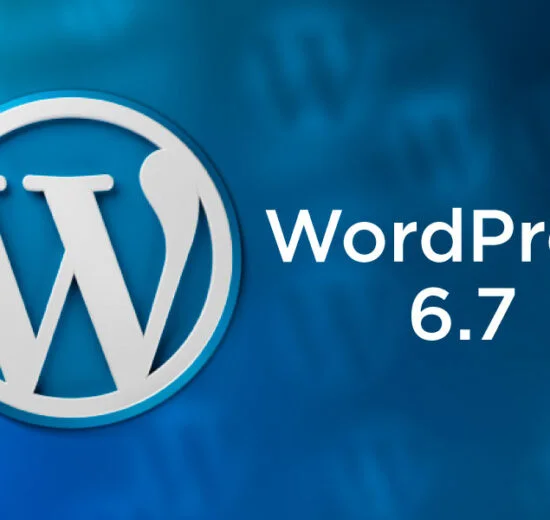 Introducing WordPress 6.7