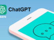 ChatGPT 4