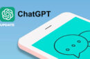 ChatGPT 4