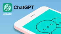 ChatGPT 4