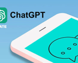 ChatGPT 4