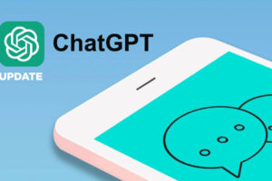 ChatGPT 4