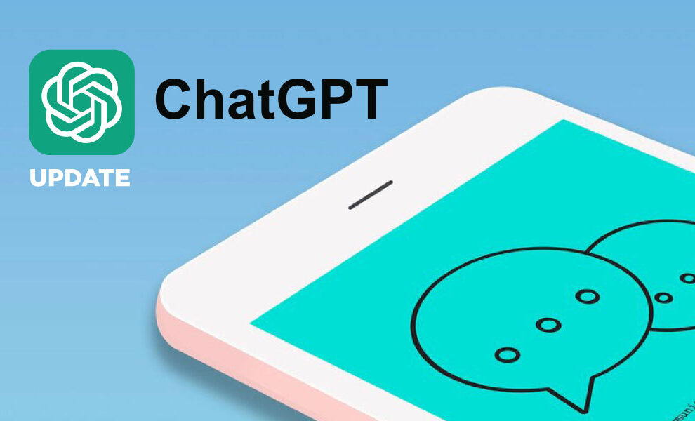 ChatGPT 4