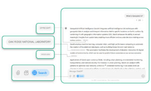 ChatGPT Search 2