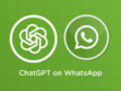 ChatGPT-on-WhatsApp