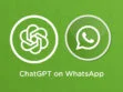 ChatGPT-on-WhatsApp