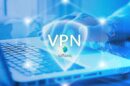 Softonic reveals rise in VPN Downloads amid global push for privacy and unrestricted connectivity