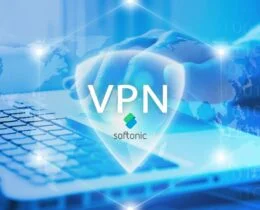 Softonic reveals rise in VPN Downloads amid global push for privacy and unrestricted connectivity