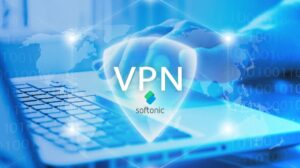 Softonic reveals rise in VPN Downloads amid global push for privacy and unrestricted connectivity