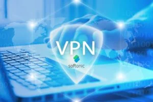 Softonic reveals rise in VPN Downloads amid global push for privacy and unrestricted connectivity