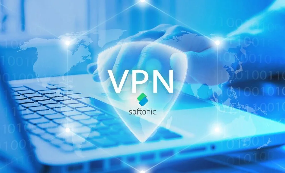 Softonic reveals rise in VPN Downloads amid global push for privacy and unrestricted connectivity