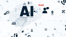 Redis partners with Amazon Bedrock to elevate generative AI application quality