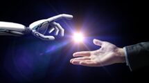 Global economic study shows human creators' future at risk from generative AI