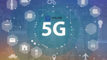 Vislink Introduces DragonFly V 5G: A Next-Gen 5G Bonded Cellular Transmitter