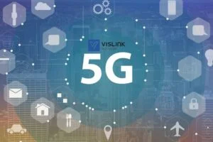 Vislink Introduces DragonFly V 5G: A Next-Gen 5G Bonded Cellular Transmitter