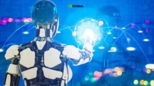 NVIDIA Inaugurates First AI Research Center