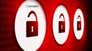 Tenable Strengthens On-Premises Security Management