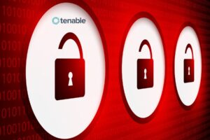 Tenable Strengthens On-Premises Security Management