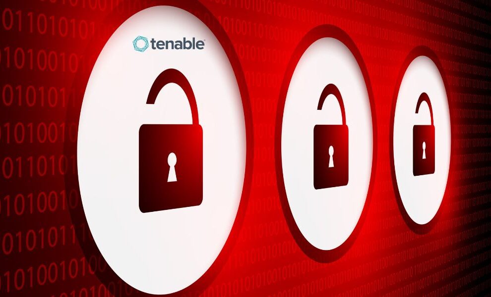 Tenable Strengthens On-Premises Security Management