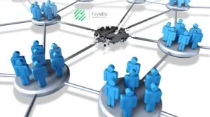 Hivello and U2U Network Partner for Accessible and Secure Decentralized Infrastructure