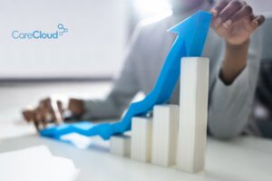 CareCloud Announces Shareholder Vote on Increasing Authorized Shares