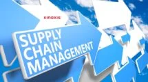 Bel Group Partners with Kinaxis to Transform Global Food Supply Chain Operations