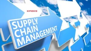 Bel Group Partners with Kinaxis to Transform Global Food Supply Chain Operations