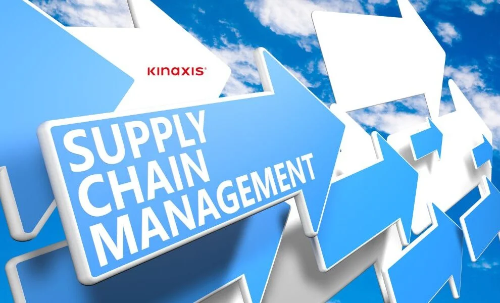 Bel Group Partners with Kinaxis to Transform Global Food Supply Chain Operations