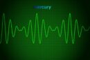 Mercury Systems' New DRF2270 SOM and DRF5270 Board for Direct RF Signal Processing