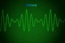 Mercury Systems' New DRF2270 SOM and DRF5270 Board for Direct RF Signal Processing