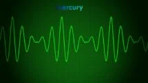 Mercury Systems' New DRF2270 SOM and DRF5270 Board for Direct RF Signal Processing