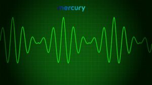 Mercury Systems' New DRF2270 SOM and DRF5270 Board for Direct RF Signal Processing