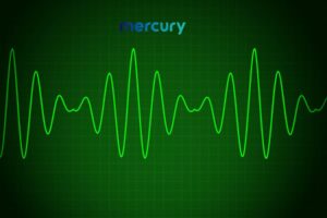 Mercury Systems' New DRF2270 SOM and DRF5270 Board for Direct RF Signal Processing