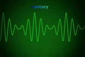 Mercury Systems' New DRF2270 SOM and DRF5270 Board for Direct RF Signal Processing