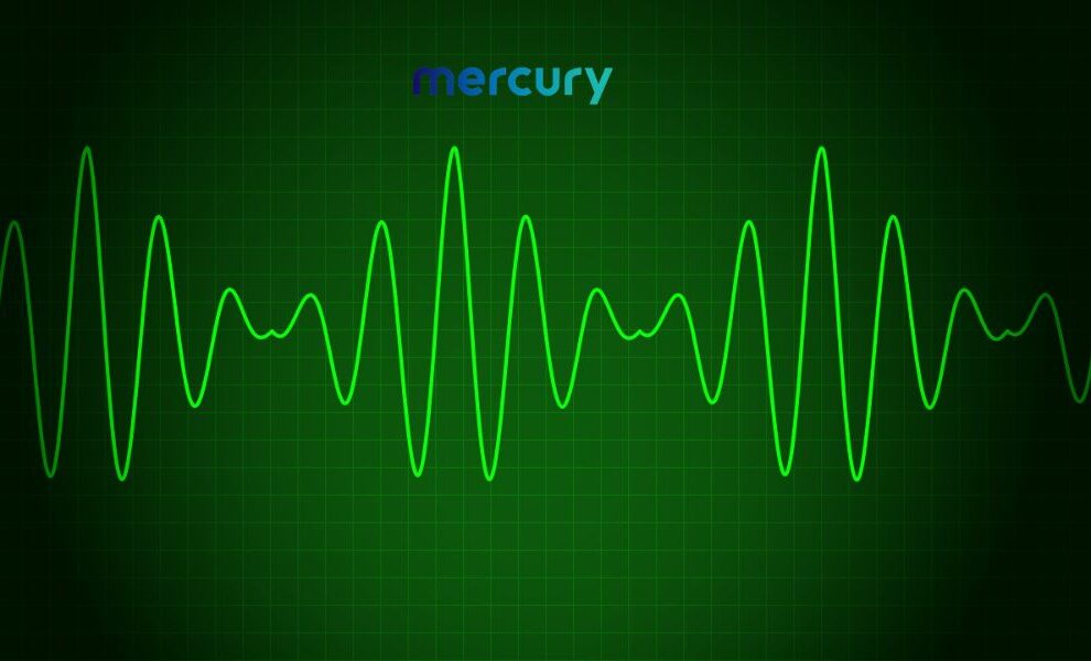 Mercury Systems' New DRF2270 SOM and DRF5270 Board for Direct RF Signal Processing