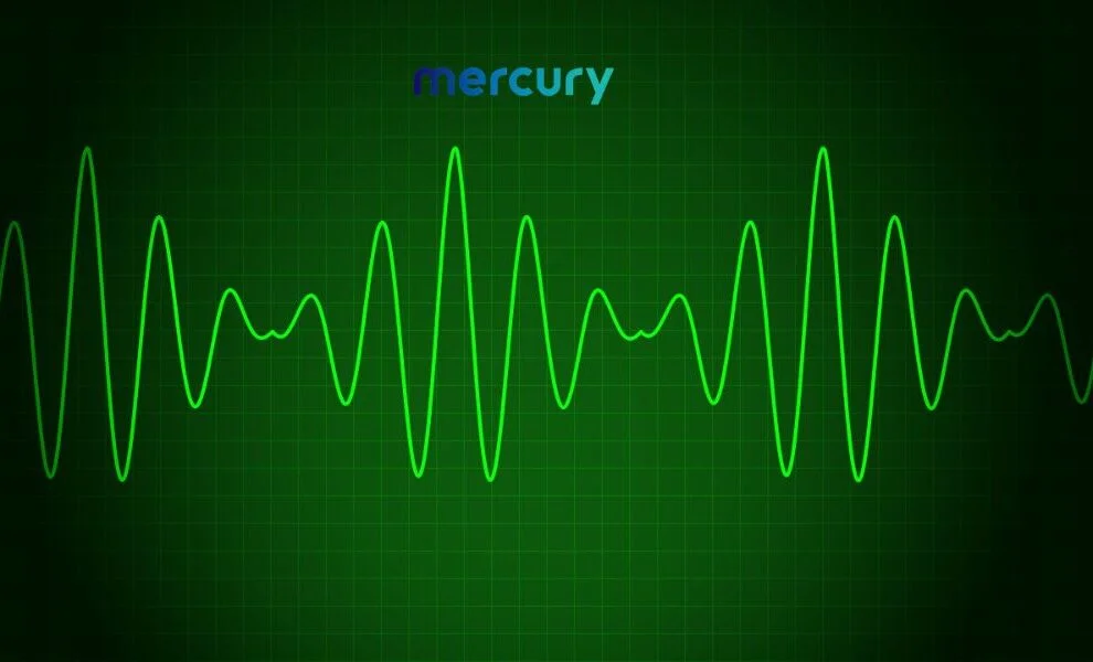 Mercury Systems' New DRF2270 SOM and DRF5270 Board for Direct RF Signal Processing