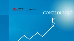 Lumina Datamatics Acquires TNQTech to Boost Publishing Technology Capabilities