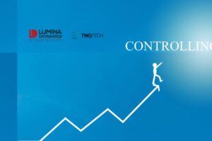 Lumina Datamatics Acquires TNQTech to Boost Publishing Technology Capabilities