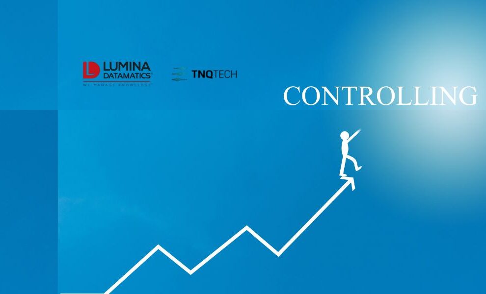 Lumina Datamatics Acquires TNQTech to Boost Publishing Technology Capabilities