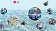 LG Innotek to Foster the Automotive Car Sensing Business into a USD 1.4 Billion Business by 2030, Led by Its RGB-IR In-Cabin camera module