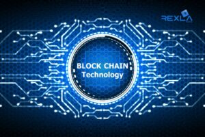 Rexla Global: Simplifying Blockchain Technology