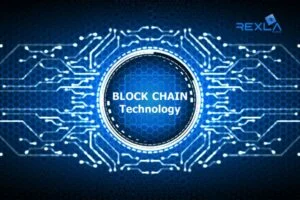 Rexla Global: Simplifying Blockchain Technology