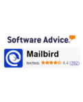 Mailbird - Advice