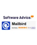 Mailbird - Advice