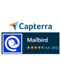 Mailbird - Capterra