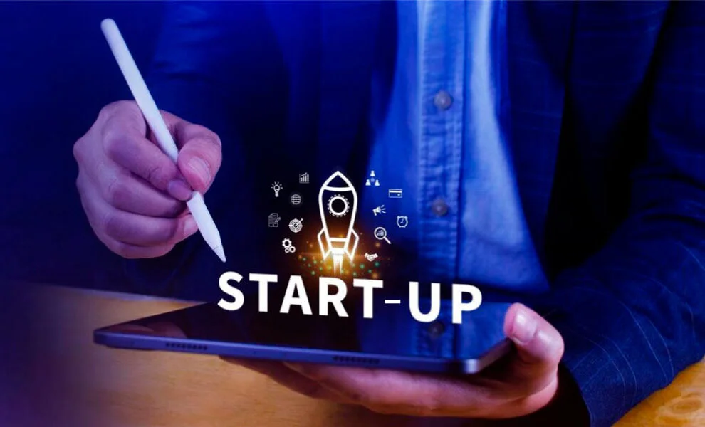 12 Realistic Tips to Build a Successful Tech Startup