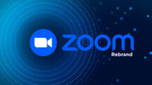 Zoom’s Rebranding: The Future of Communication and AI