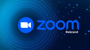 Zoom’s Rebranding: The Future of Communication and AI