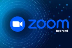 Zoom’s Rebranding: The Future of Communication and AI