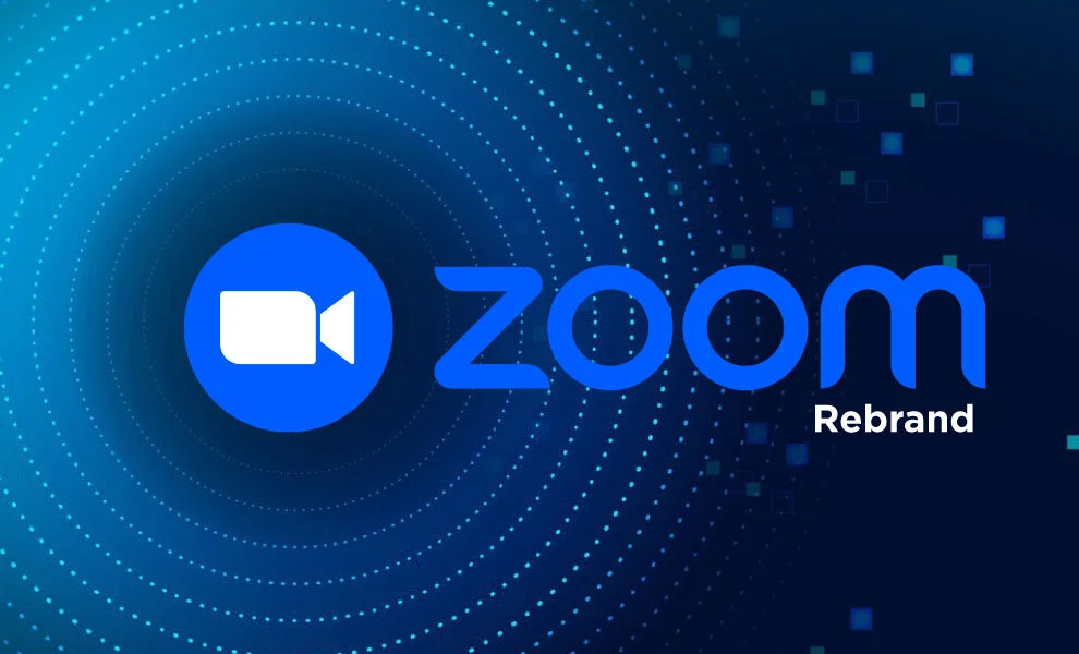 Zoom’s Rebranding: The Future of Communication and AI